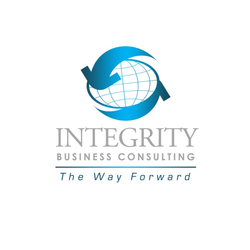 Integrity Business Consulting, LLC Integrity Business Consulting, LLC